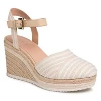 Espadrile