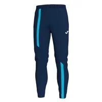 Pantaloni de trening