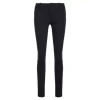 Pantaloni skinny fit